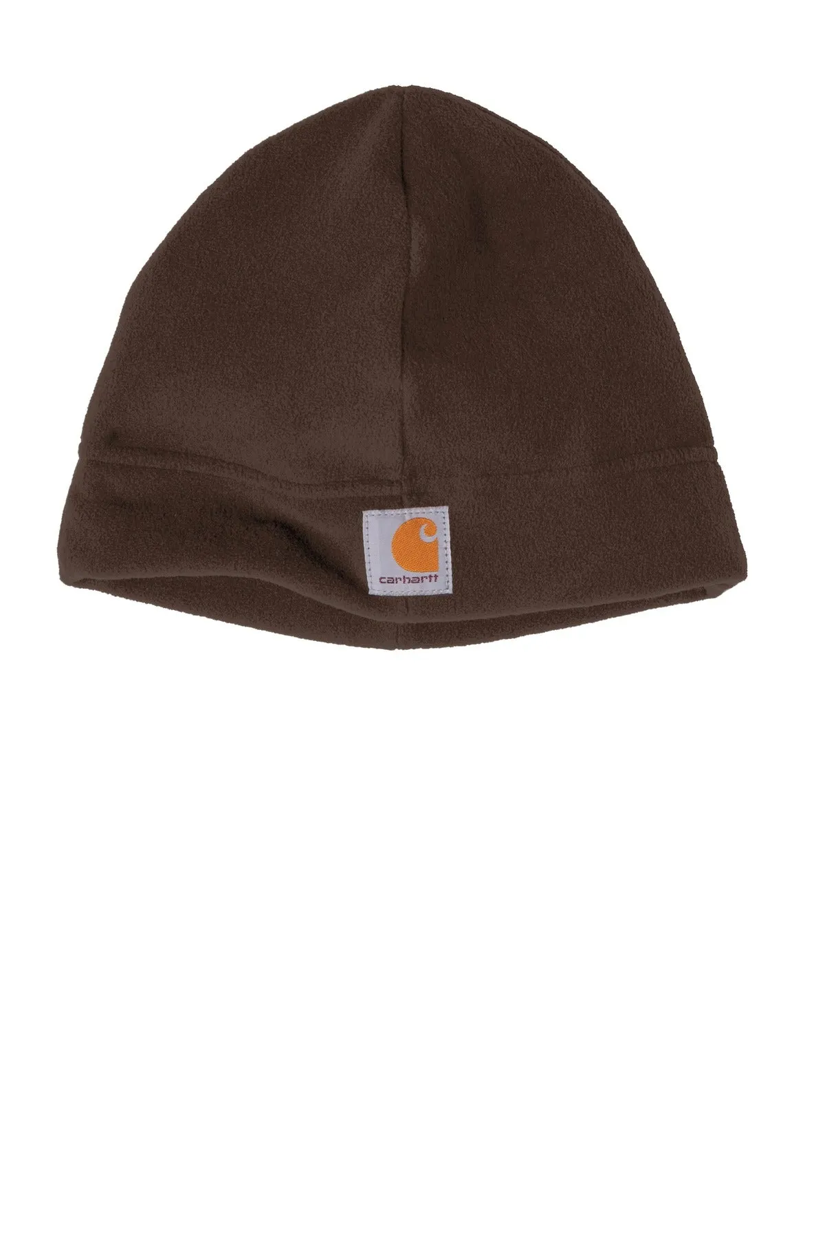 Carhartt Fleece Hat