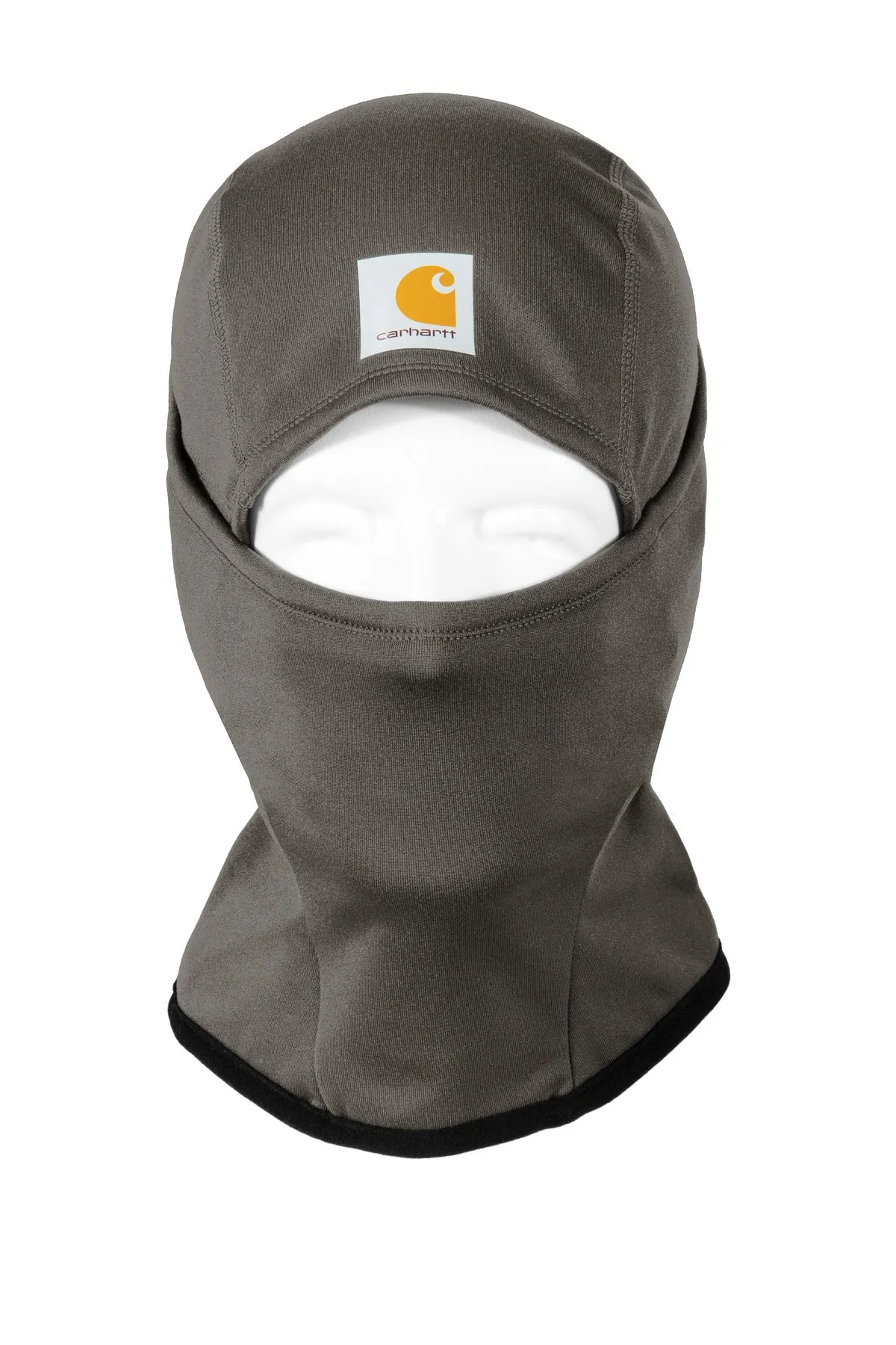 Carhartt Force Helmet-Liner Mask