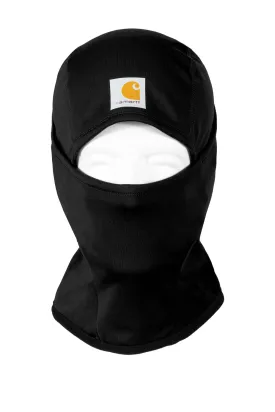 Carhartt Force Helmet-Liner Mask