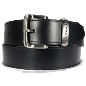 Carhartt Men's Belt