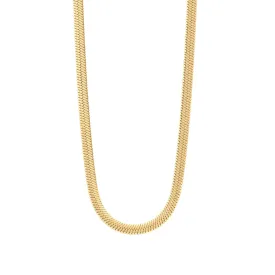 Carly II Neck Chain