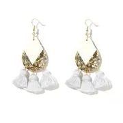 Carnival Earrings