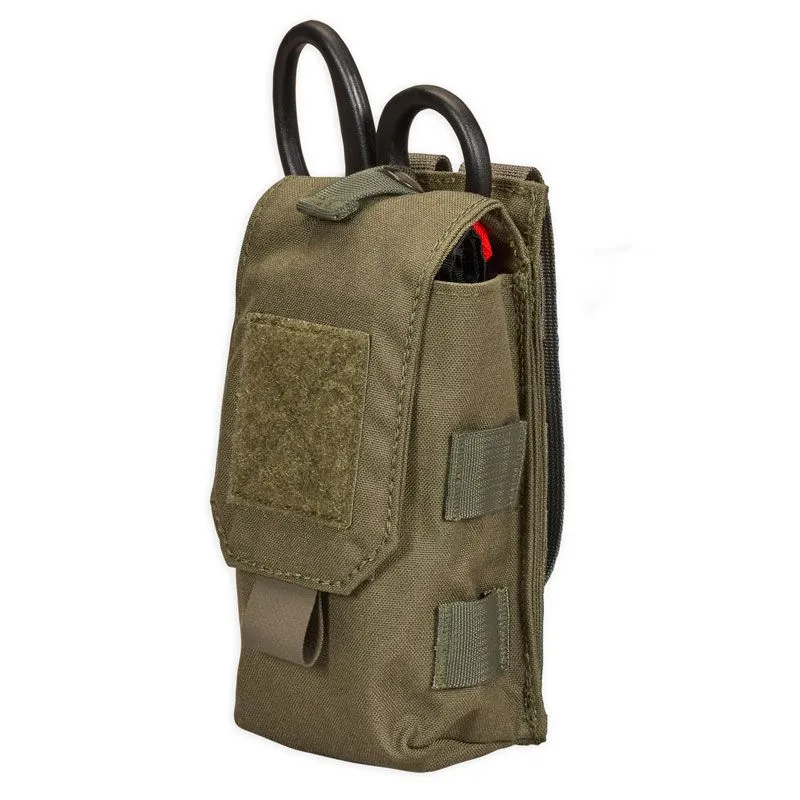 Chase Tactical IFAK Pouch