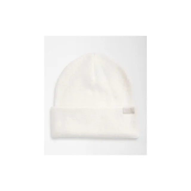 City Plush Beanie