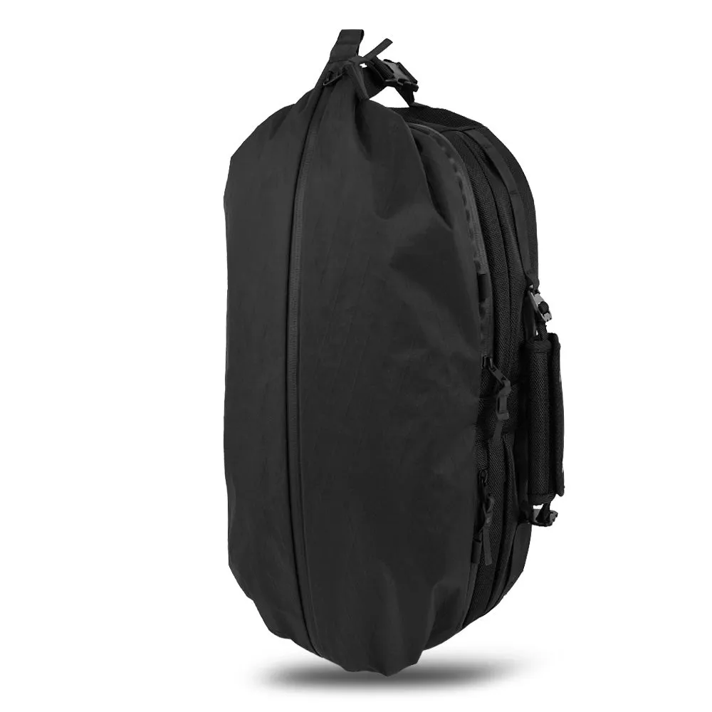 Code of Bell X-PAK EVO - Sling Pack