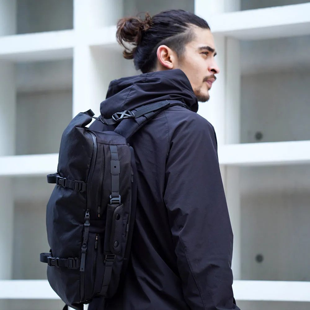 Code of Bell X-PAK EVO - Sling Pack