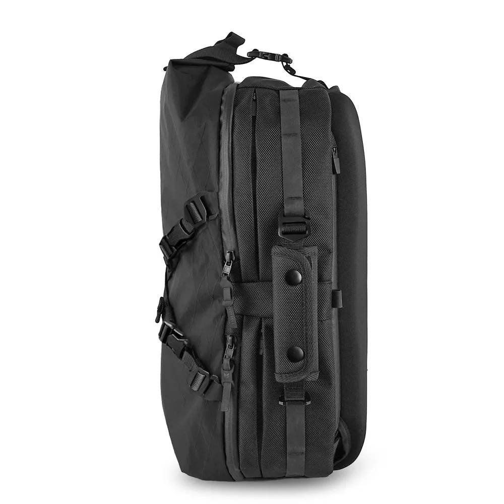 Code of Bell X-PAK EVO - Sling Pack