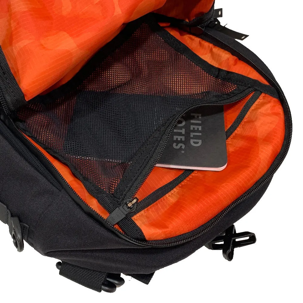 Code of Bell X-PAK EVO - Sling Pack