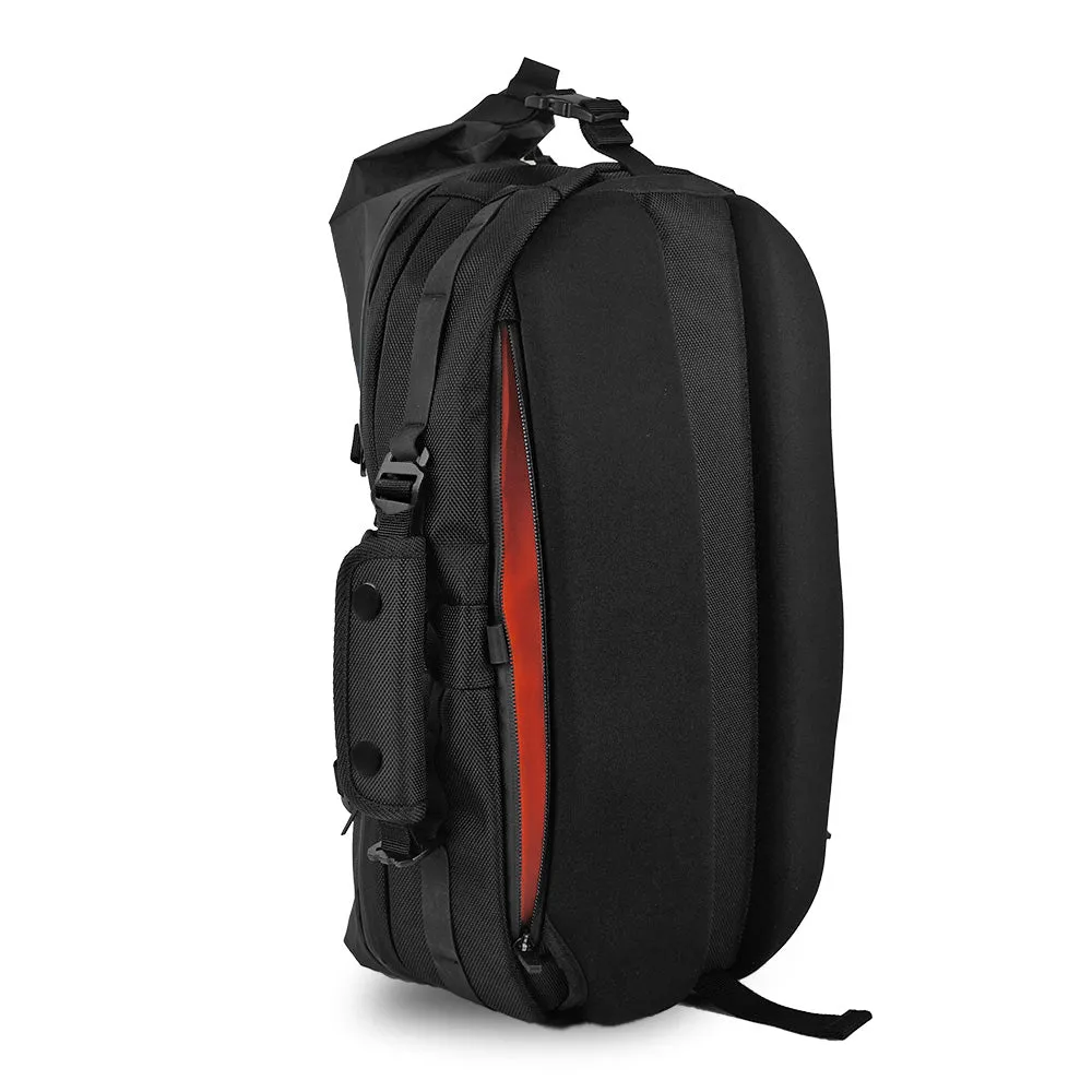 Code of Bell X-PAK EVO - Sling Pack