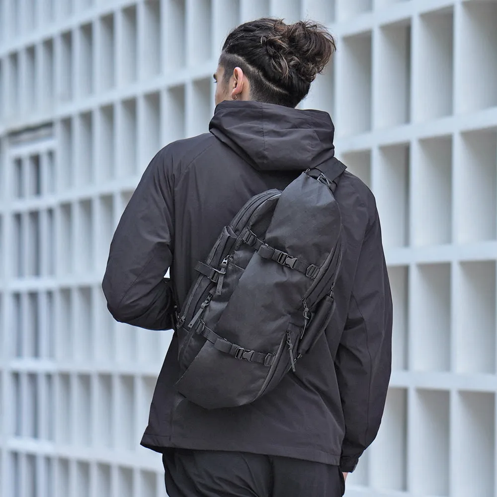 Code of Bell X-PAK EVO - Sling Pack