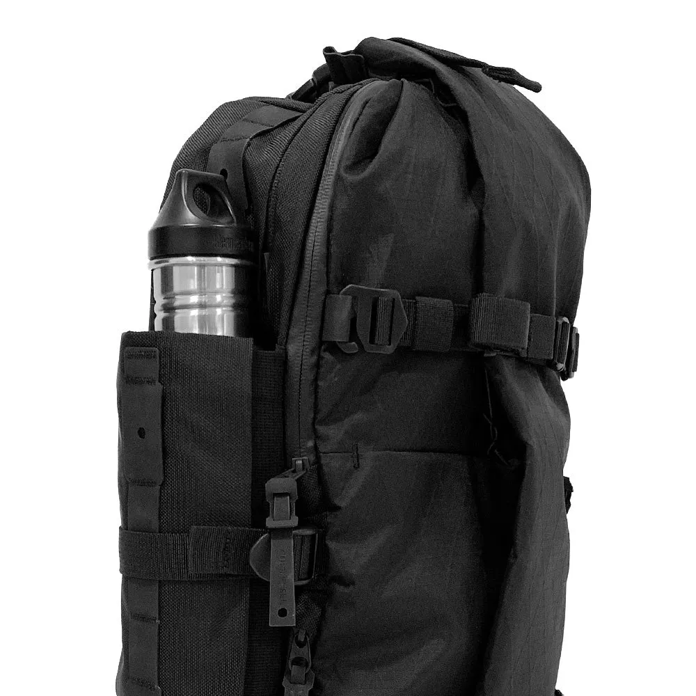 Code of Bell X-PAK EVO - Sling Pack