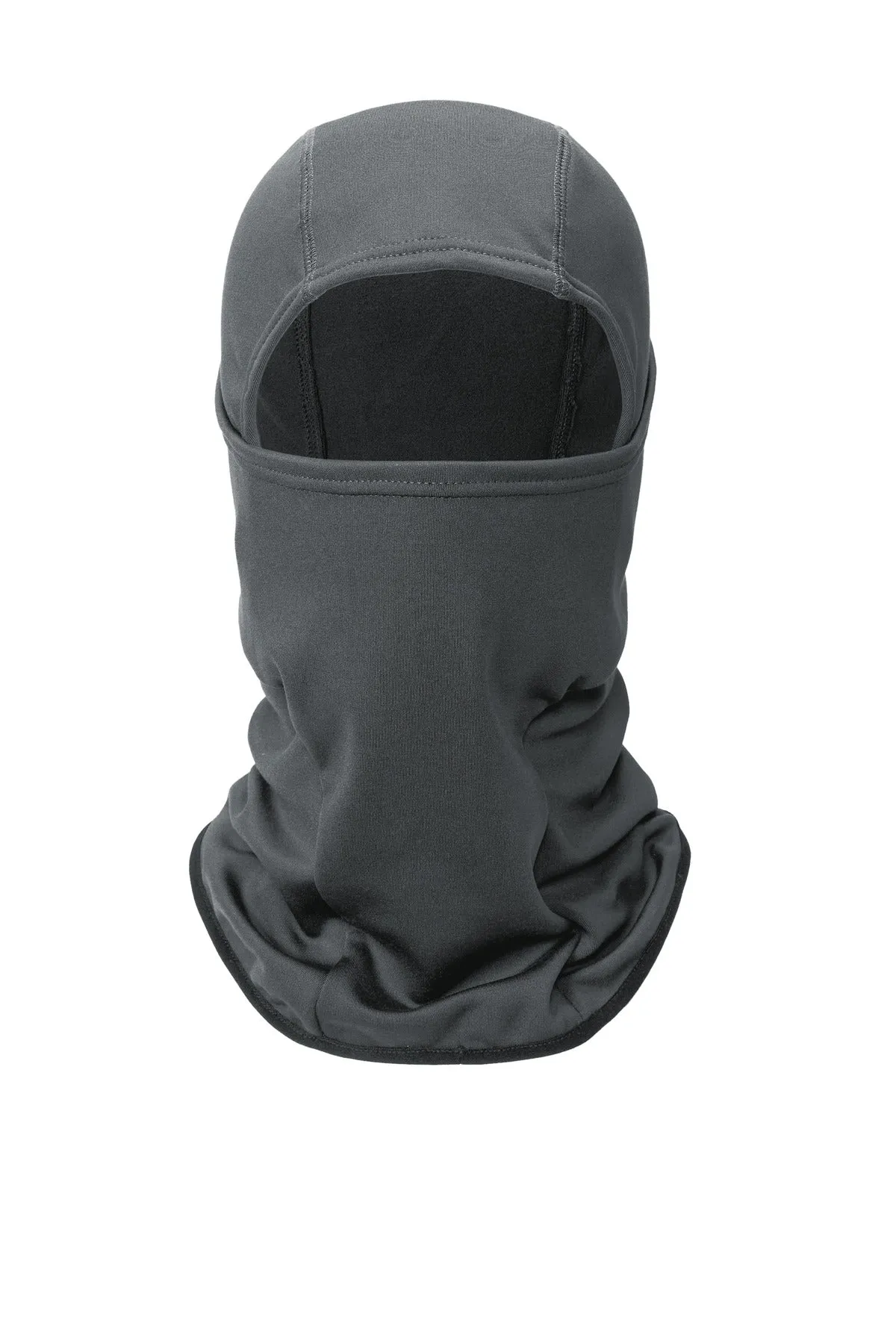 CornerStone Smooth Fleece Face Mask