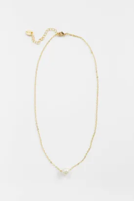 Cove Lotti Necklace