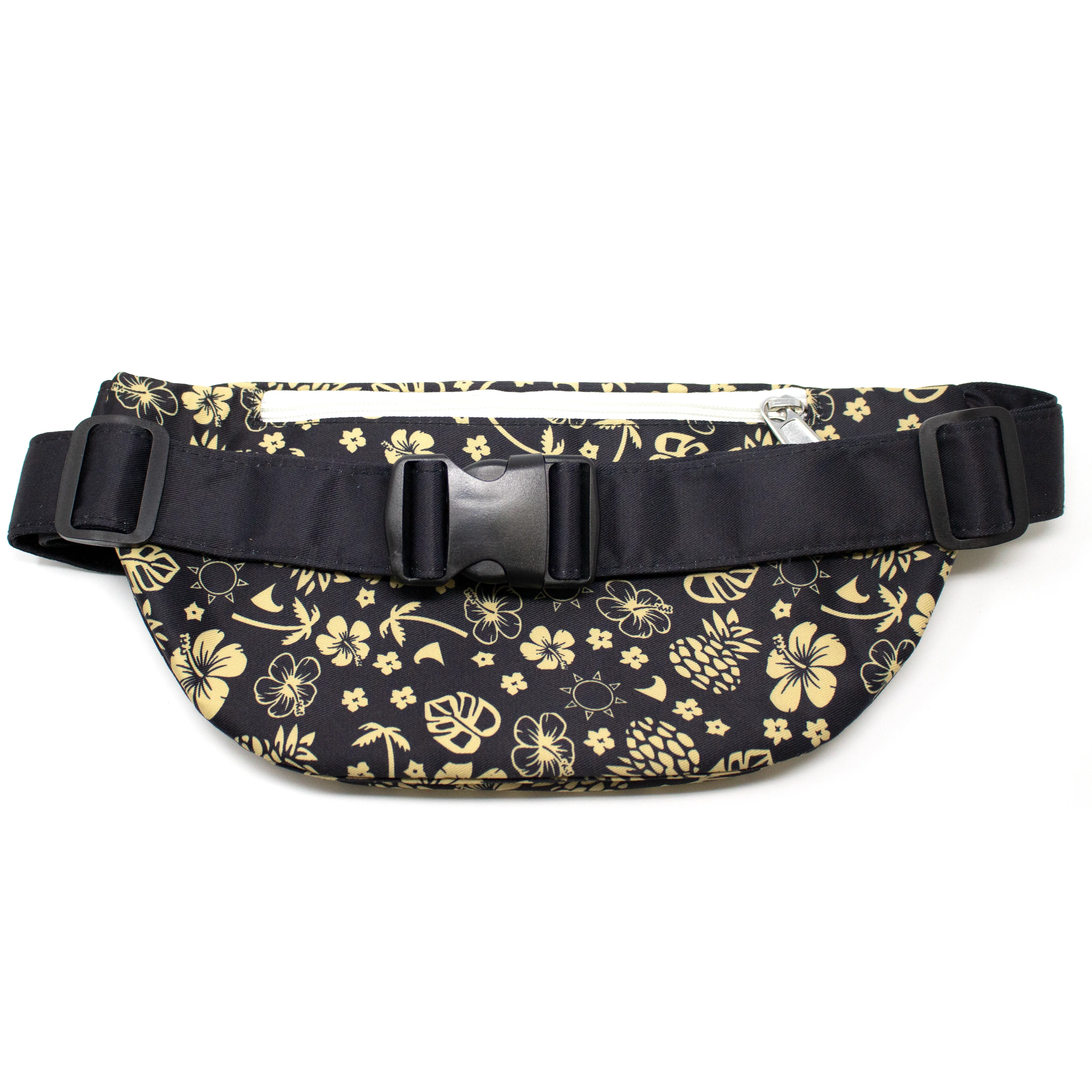 CU Buffs Fanny Pack