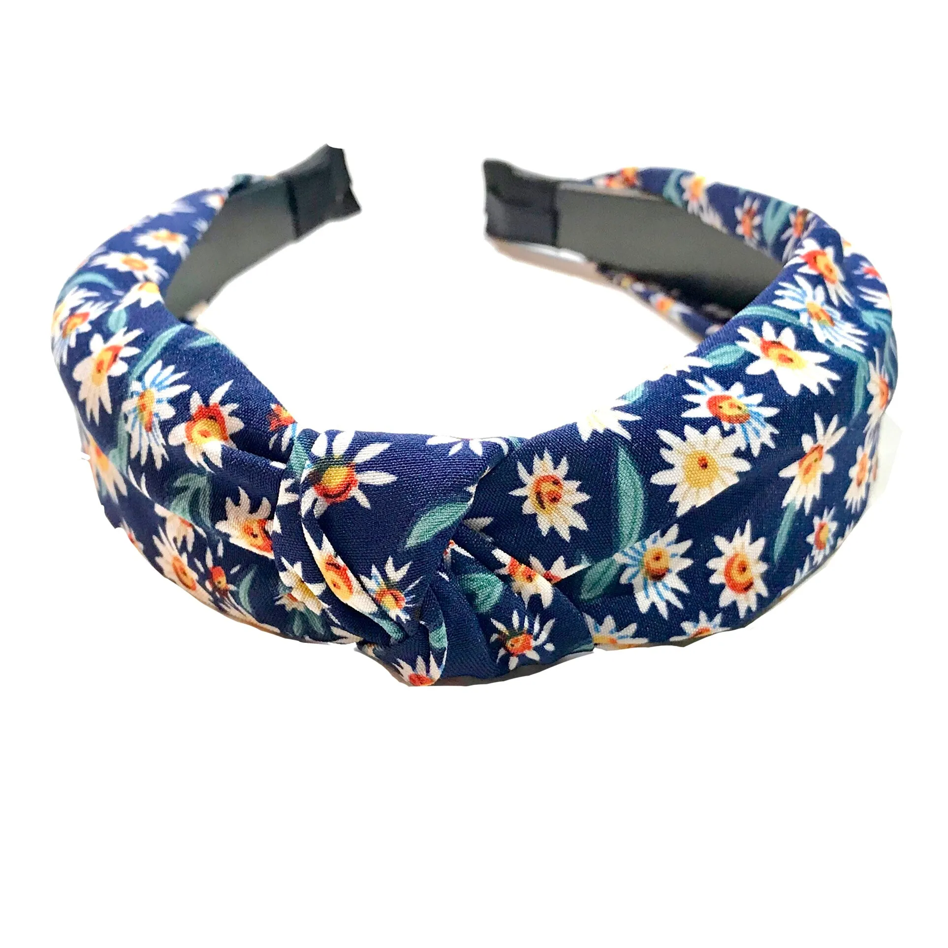 Daisies Headband