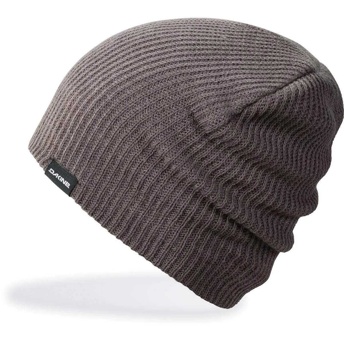 Dakine Tall Boy Beanie Hat