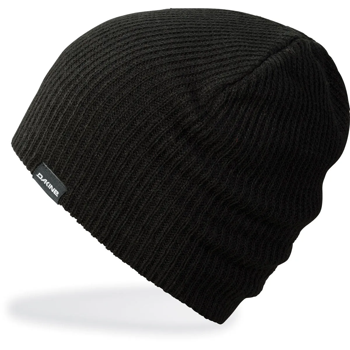 Dakine Tall Boy Beanie Hat