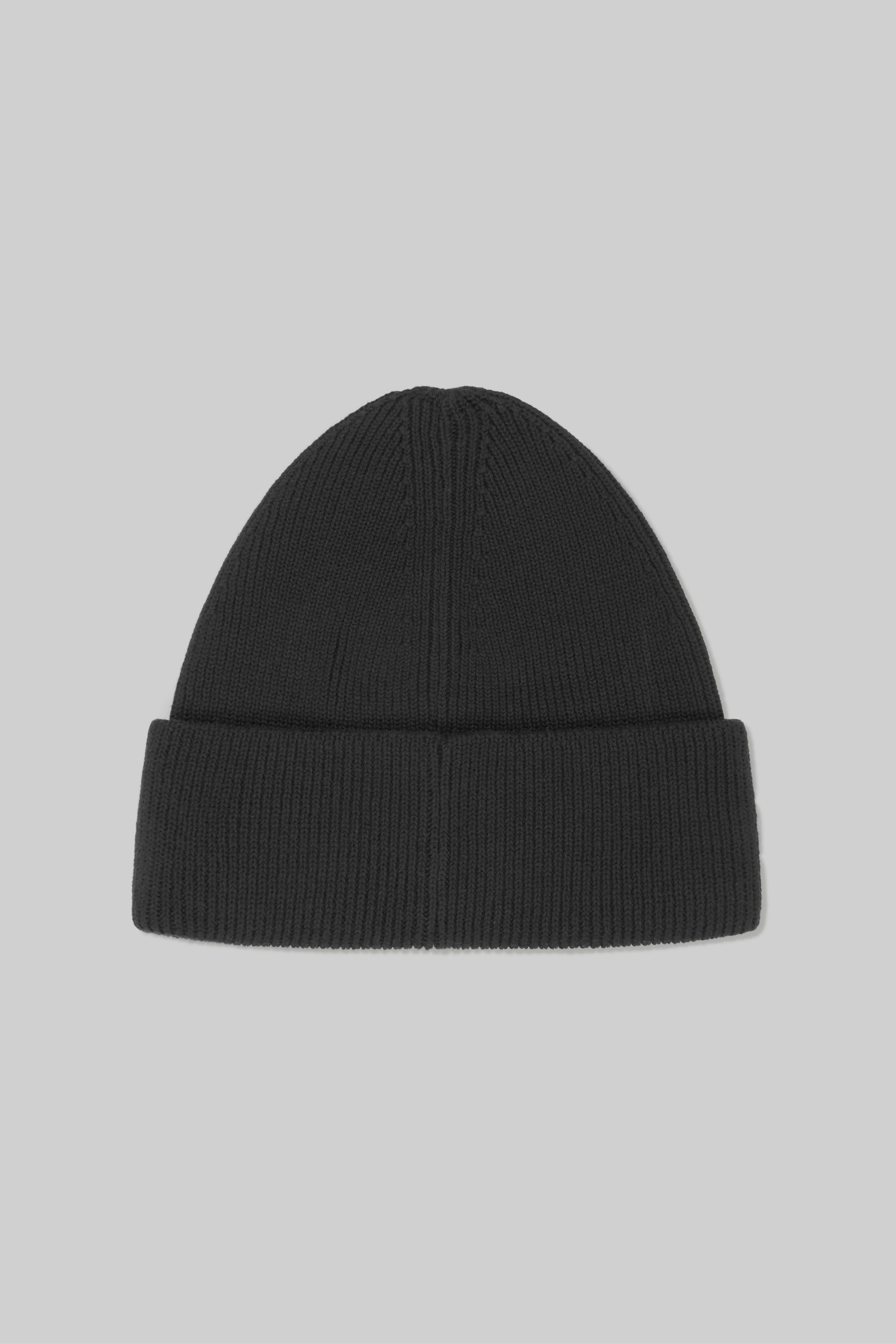 ESL Unsung Heroes Beanie Black