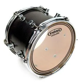 Evans EC2 Value Packs with Free Snare Head 10/12/12 Fusion