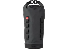 EXP Series Anything Cage Bag