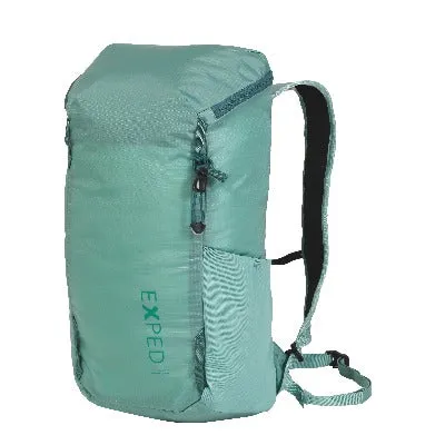 Exped Summit Lite 15 Pack