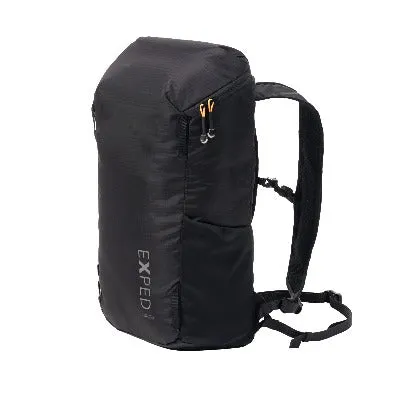 Exped Summit Lite 15 Pack