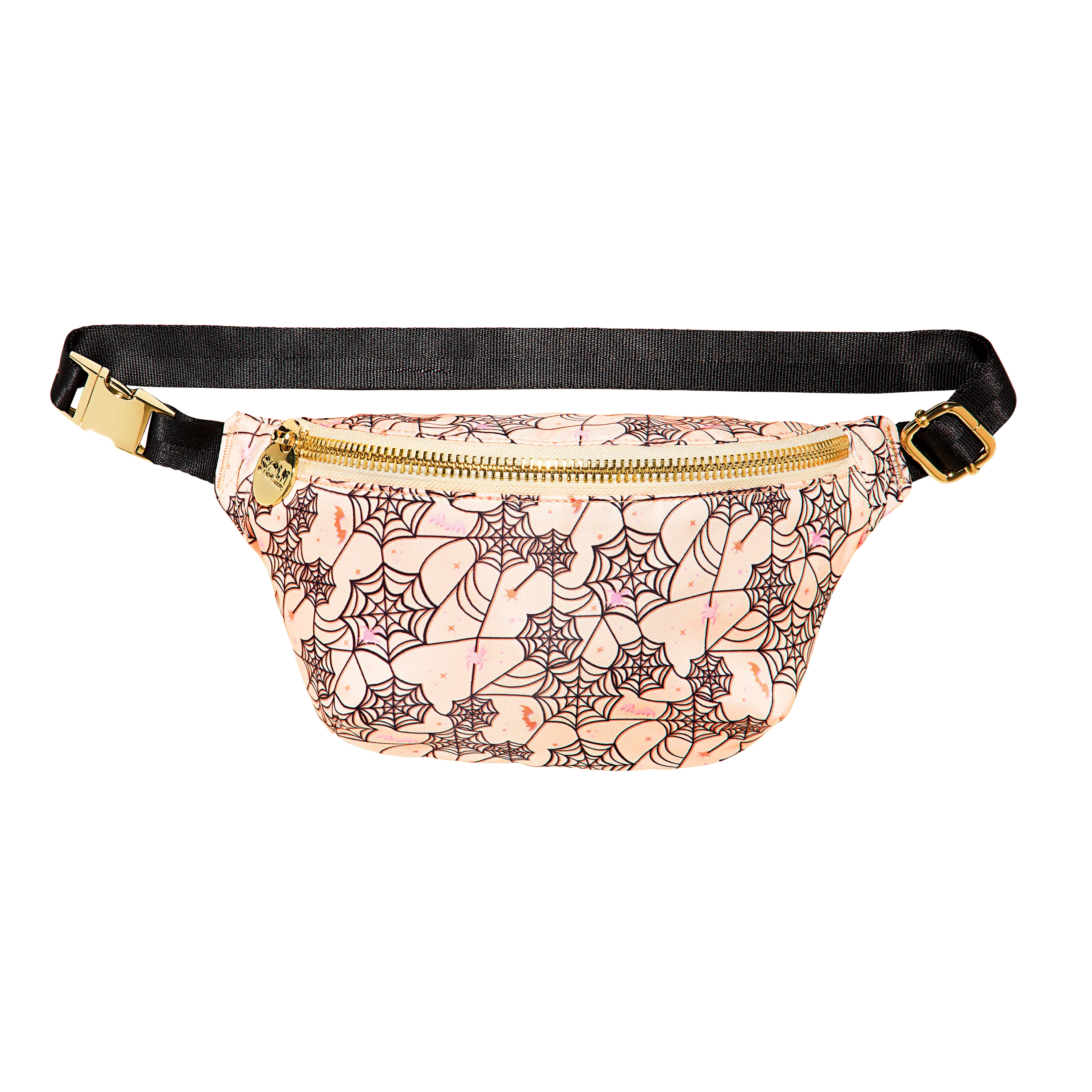 Fanny Pack