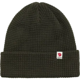 Fjallraven Tab Hat Beanie