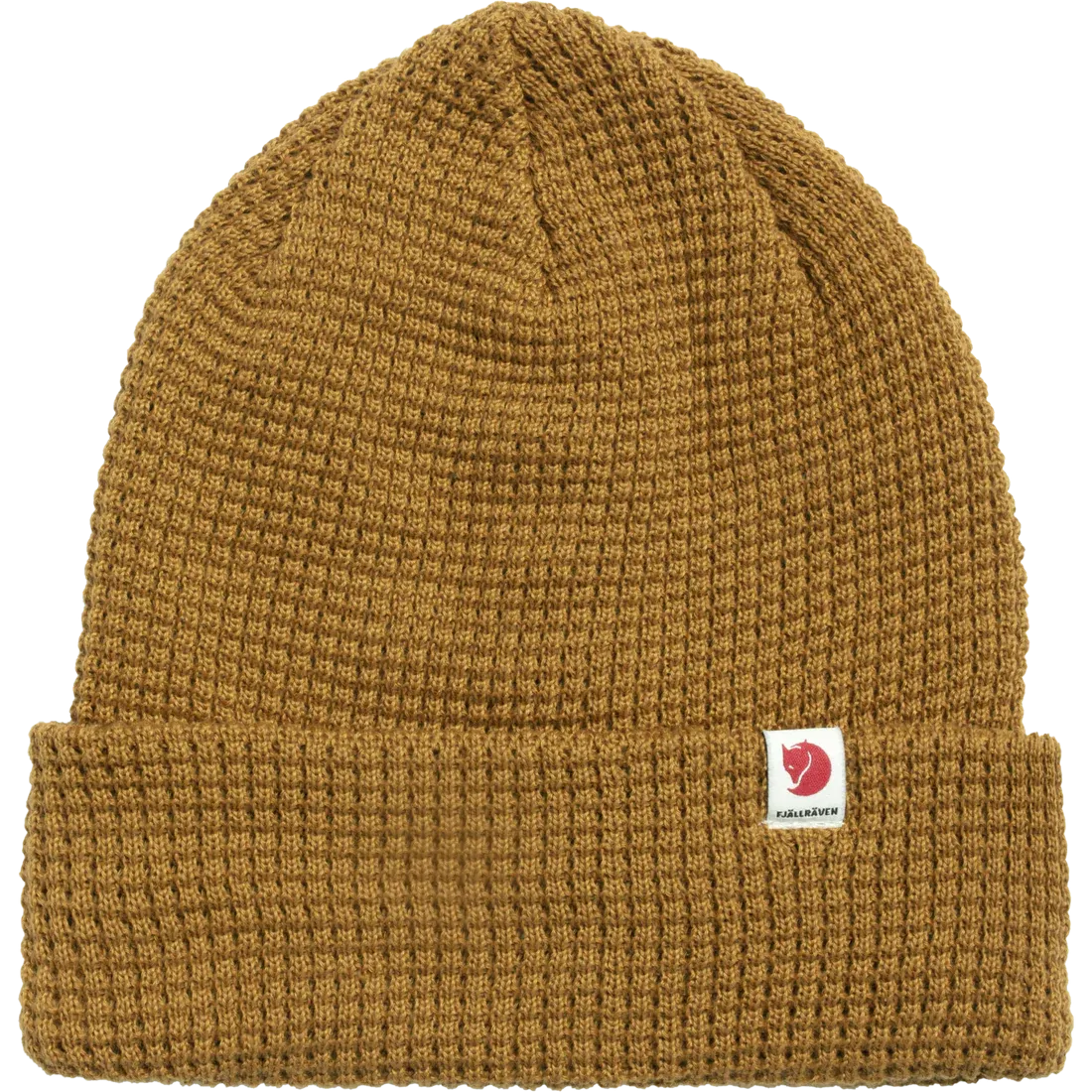 Fjallraven Tab Hat Beanie