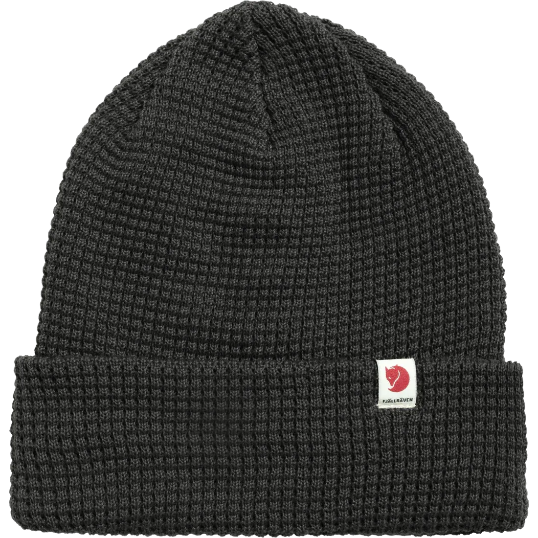 Fjallraven Tab Hat Beanie