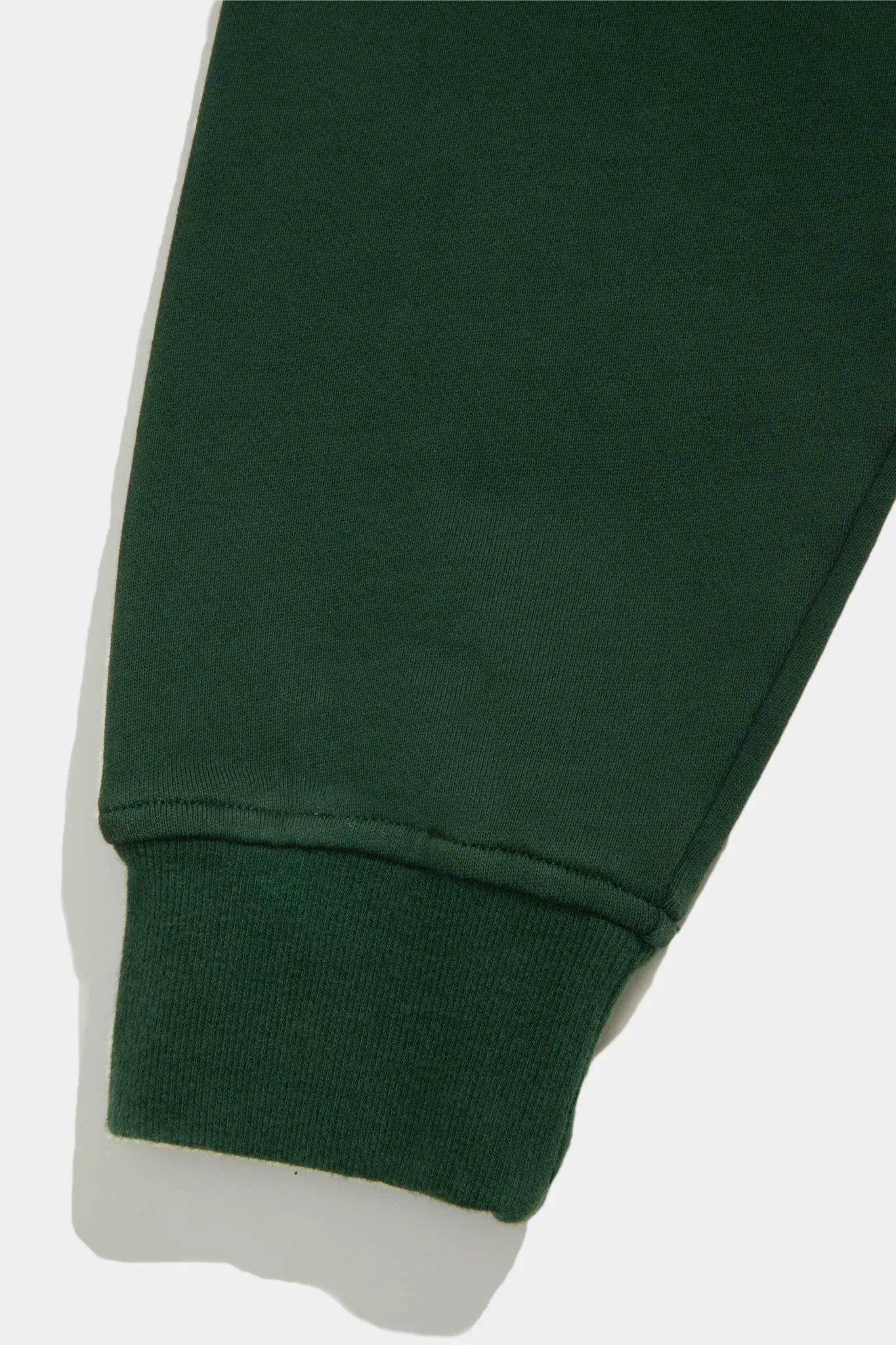 Gamp Sweat - Green