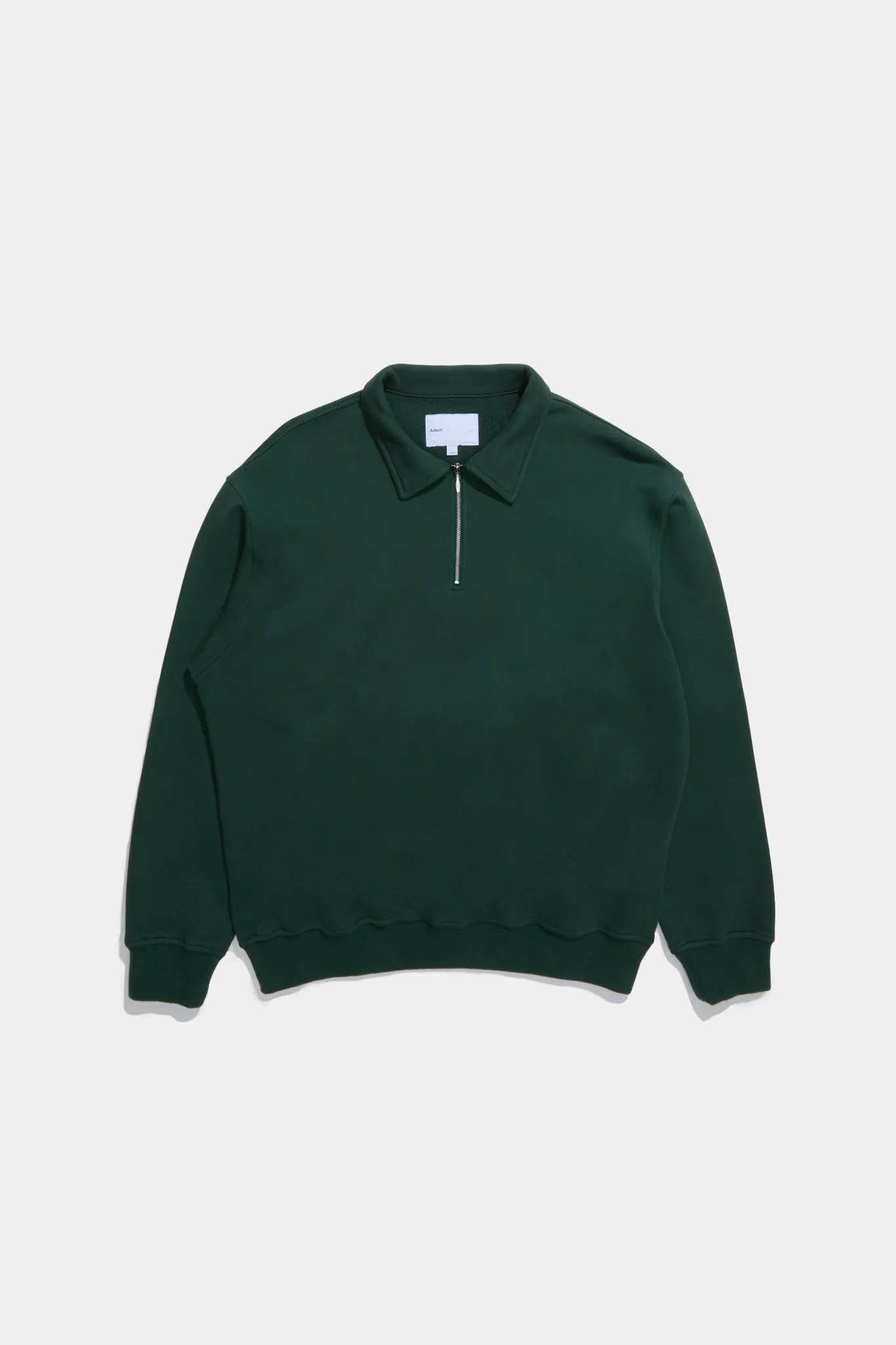 Gamp Sweat - Green