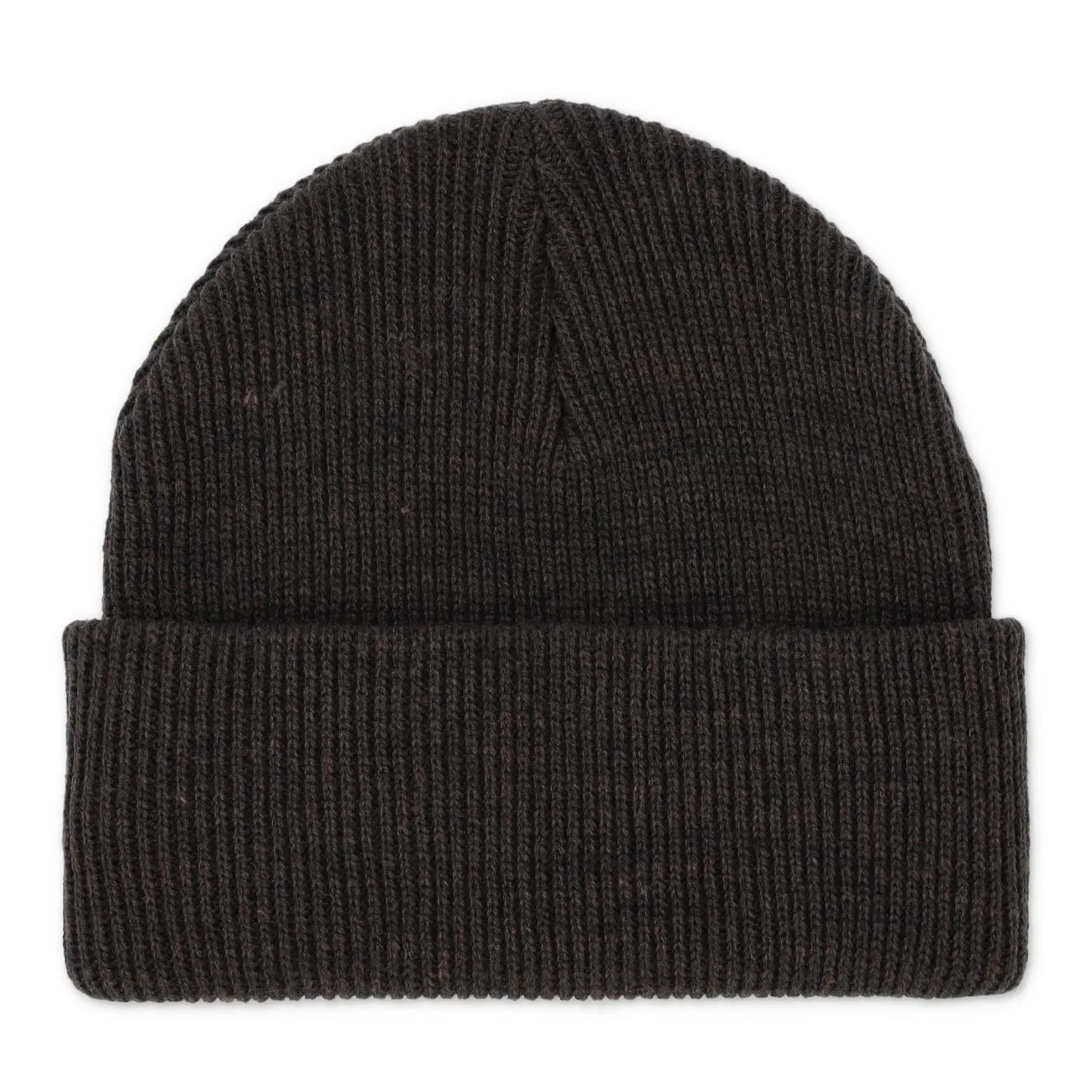 Gordan Beanie