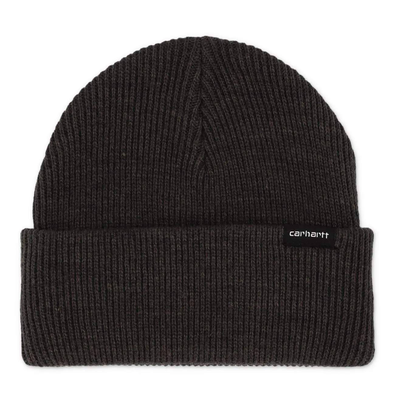 Gordan Beanie