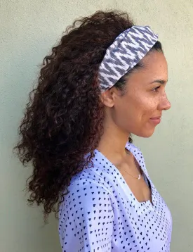 Headbands - Light Colors