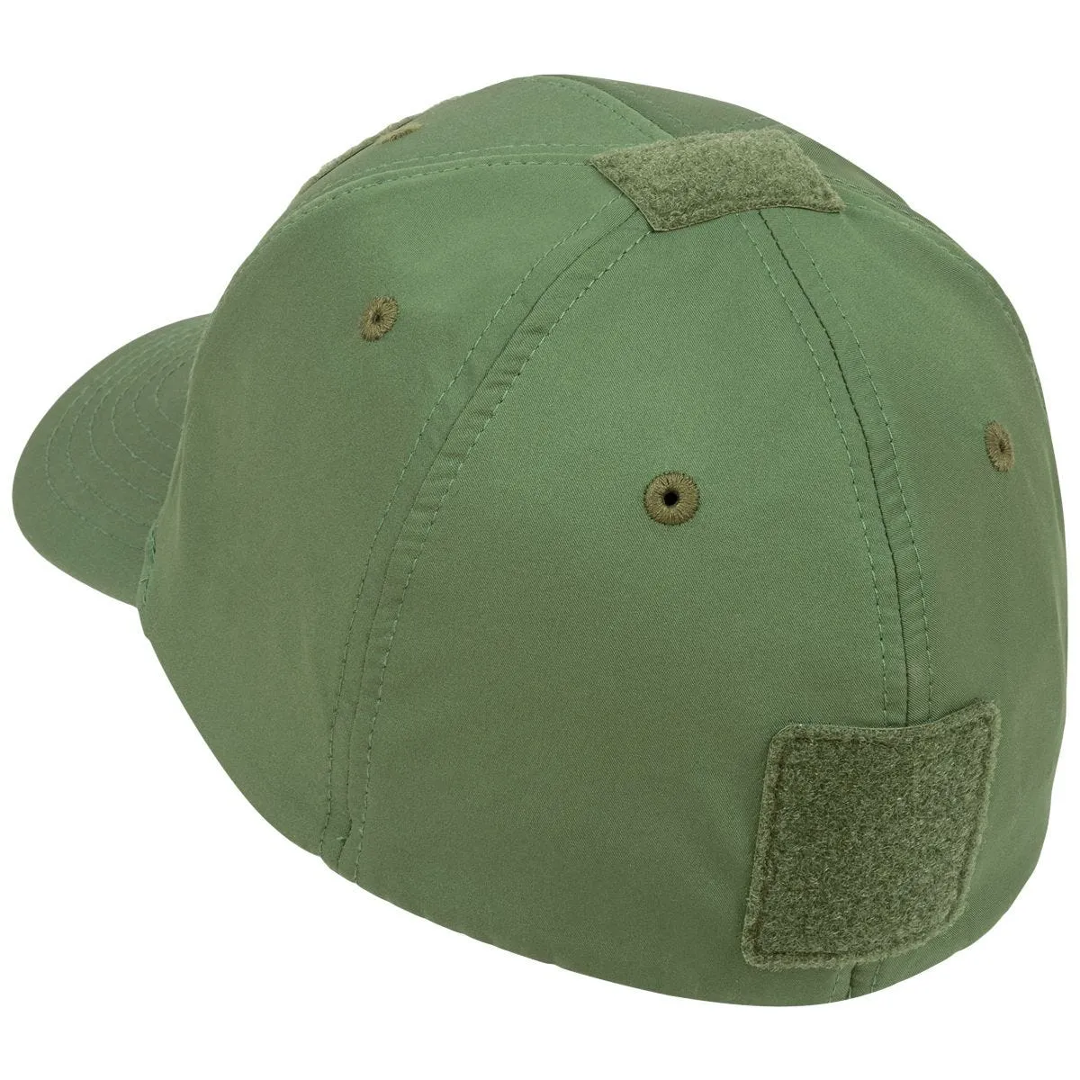 Highlander Forces Tactical Cap Olive Green