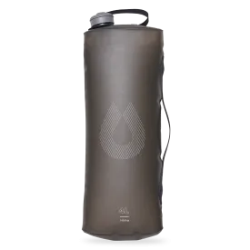 HydraPak Seeker™ 4L