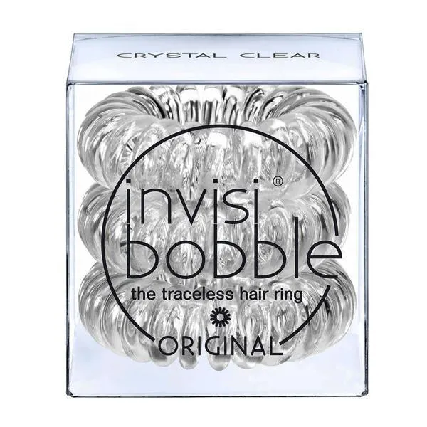 Invisibobble Original The Traceless Hair Ring