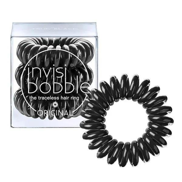 Invisibobble Original The Traceless Hair Ring