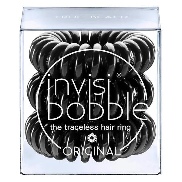 Invisibobble Original The Traceless Hair Ring