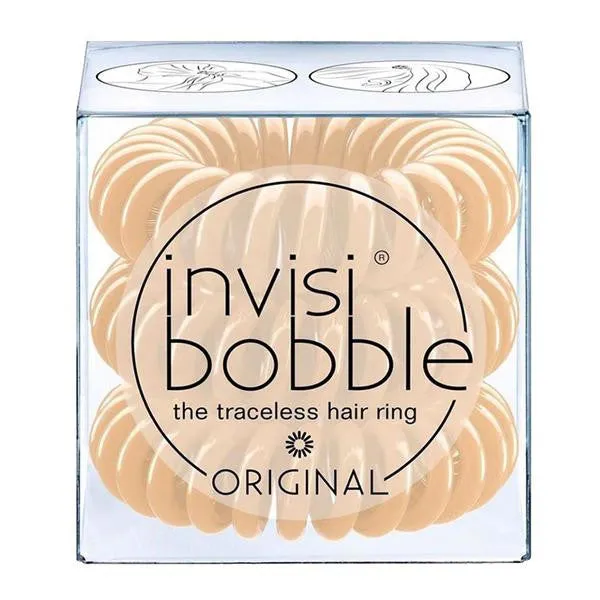 Invisibobble Original The Traceless Hair Ring