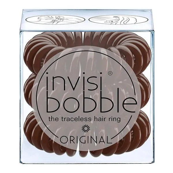 Invisibobble Original The Traceless Hair Ring