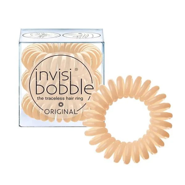 Invisibobble Original The Traceless Hair Ring