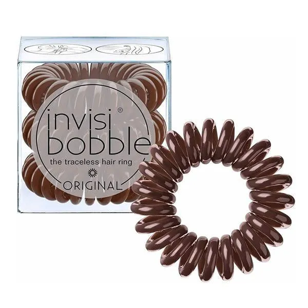 Invisibobble Original The Traceless Hair Ring