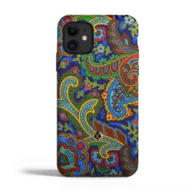 iPhone 11 Case - Grand Tour - Soleil