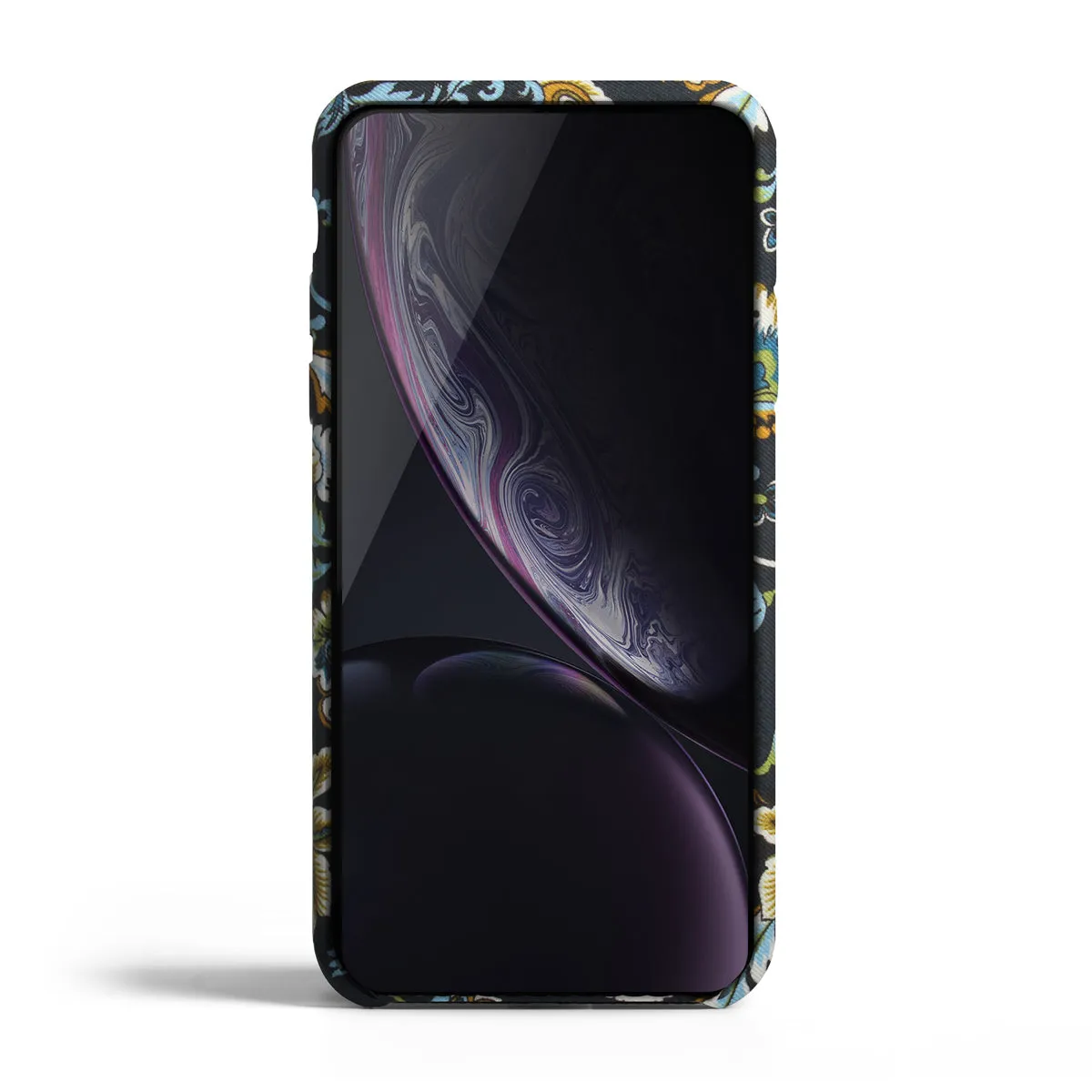 iPhone XR Case - Alchimist - Tivano