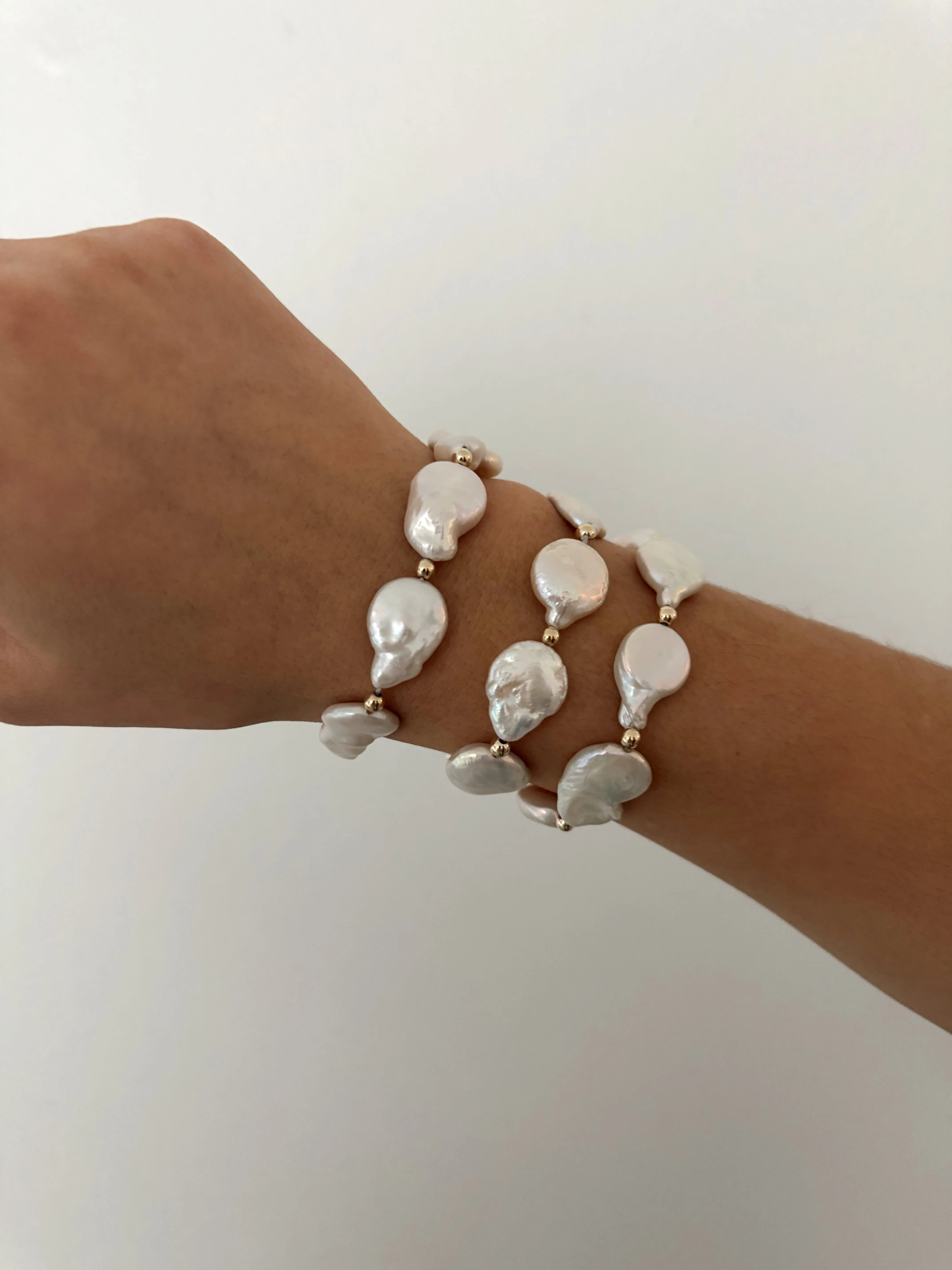 JULUCA BRACELET