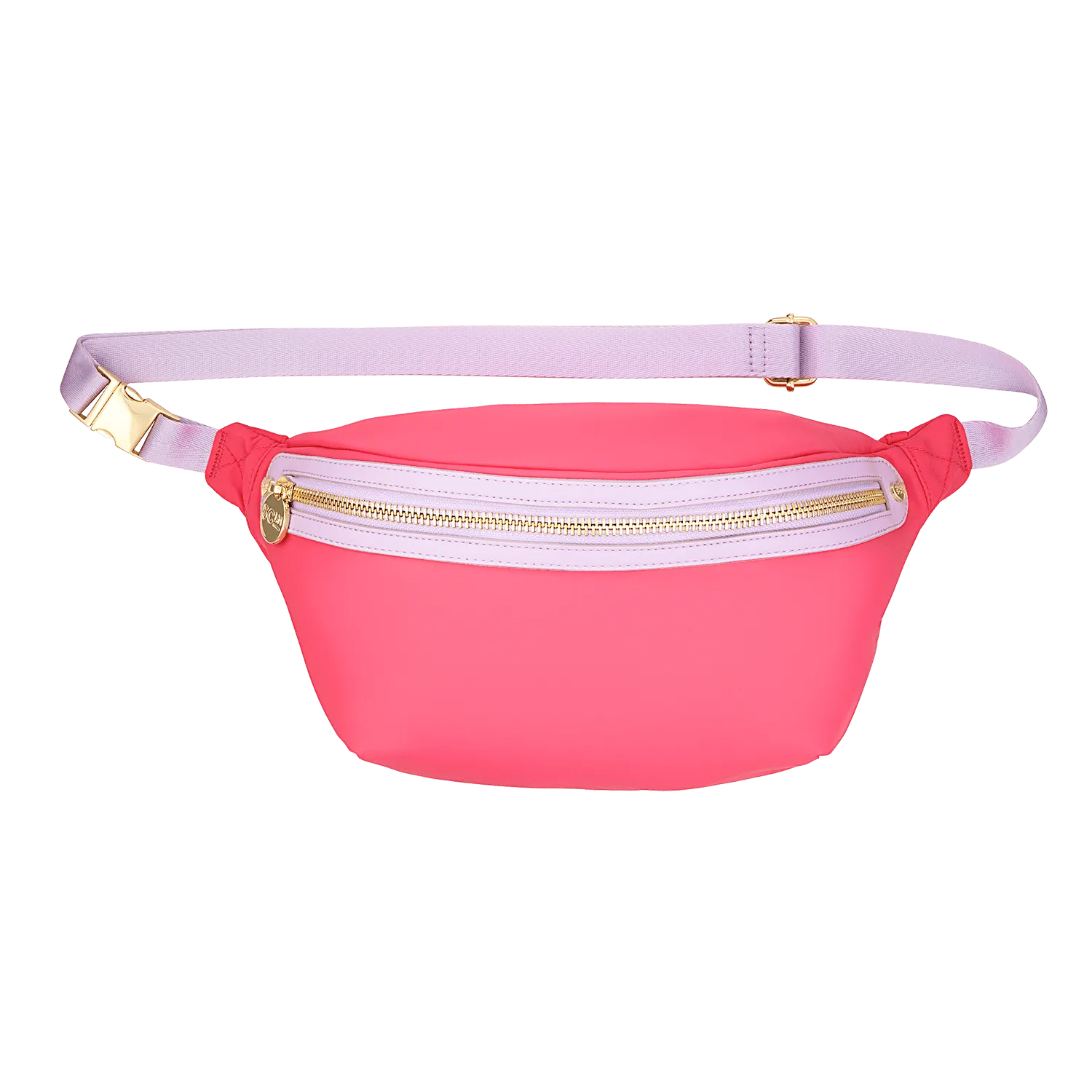 Jumbo Fanny Pack