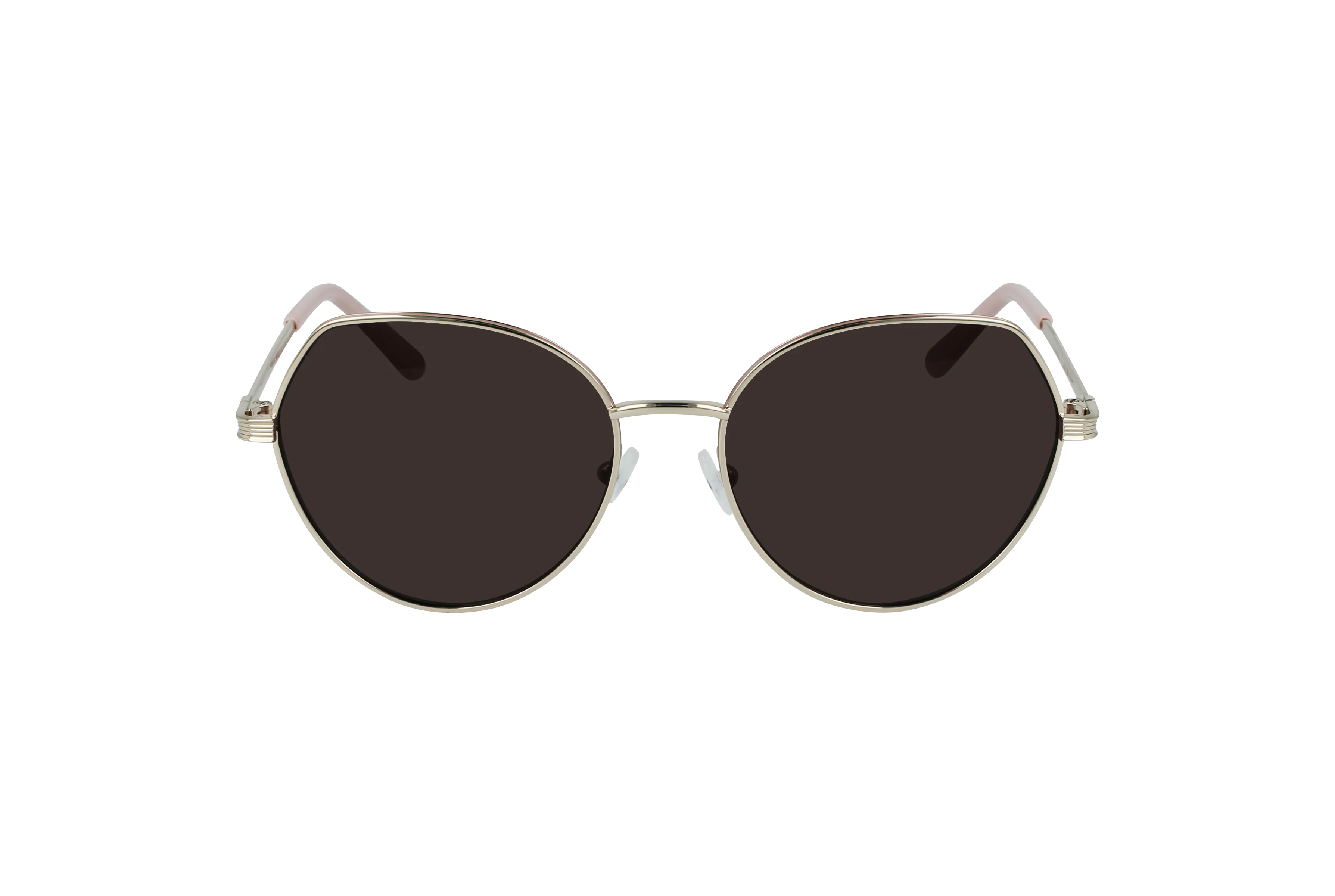 KARL LAGERFELD Sunglasses - KL328S (714)