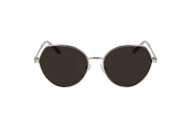 KARL LAGERFELD Sunglasses - KL328S (714)